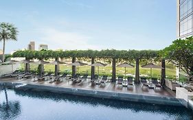 The St. Regis Bangkok
